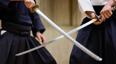 Illustration wrench - Image 1