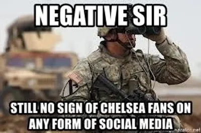 Illustration negative - Image 4