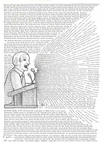 Illustration verbatim