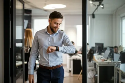 Illustration reported - Image 1