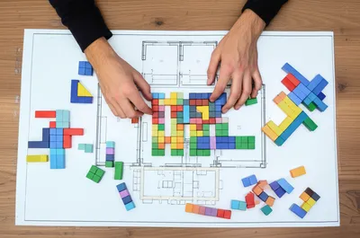 Illustration formats - Image 1