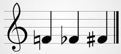 Illustration accidental - Image 2