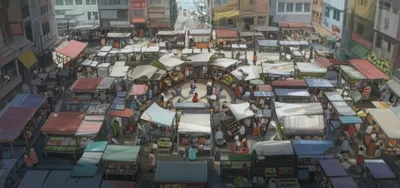 Illustration centres - Image 1