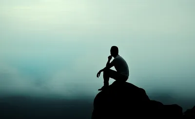 Illustration contemplations