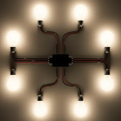 Illustration differential - Image 1