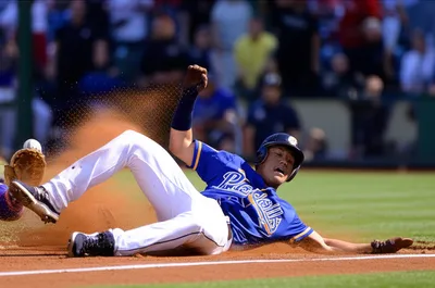 Illustration triples - Image 1