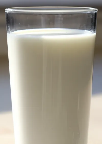 Illustration colloid