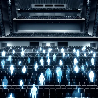 Illustration taken - Image 1