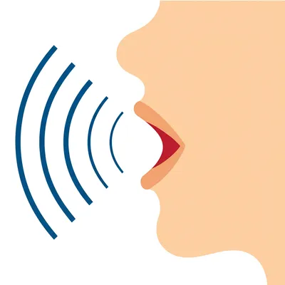 Hình ảnh minh họa vowel - Ảnh 1