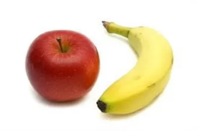 Illustration beside - Image 1