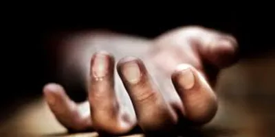 Illustration dying - Image 2