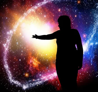 Illustration dreamed - Image 1