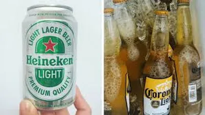 Illustration lite - Image 3