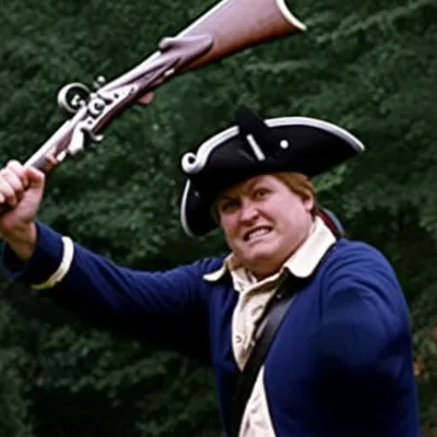 Illustration club - Image 1