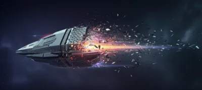 Illustration puffer - Image 1