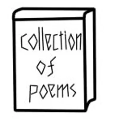 Illustration anthology - Image 2