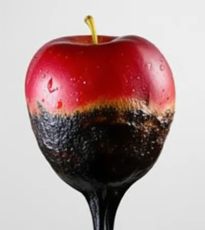 Illustration vitiate - Image 1