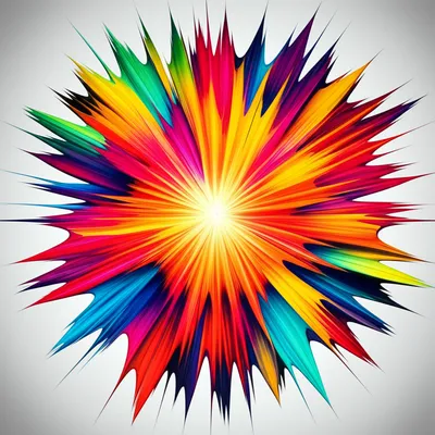 Illustration live - Image 1