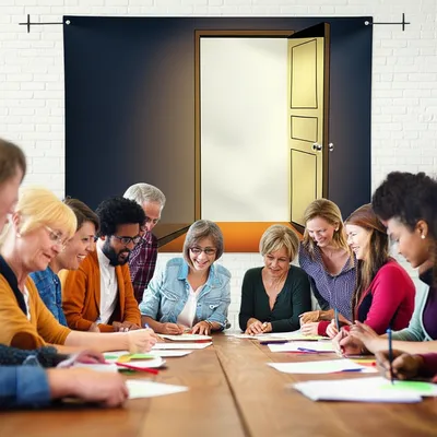 Illustration registrations