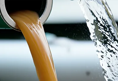 Illustration fining - Image 1