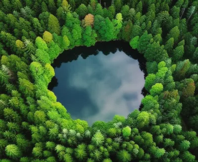 Illustration zone - Image 1