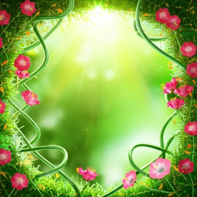 Illustration cleaner - Image 1