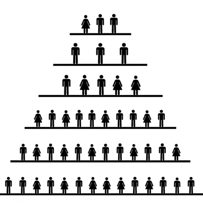 Illustration degrees - Image 1