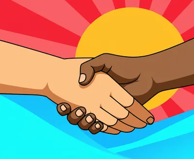 Illustration content - Image 1