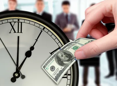 Illustration retainers - Image 1