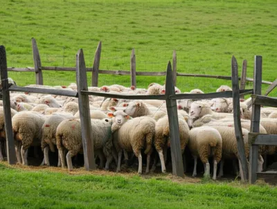 Illustration folds - Image 1