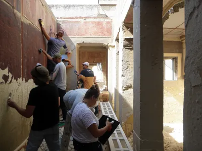 Illustration conservation - Image 1