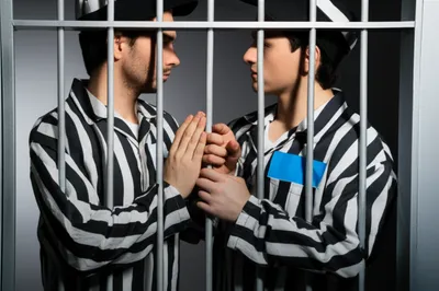 Illustration marriage - Image 1