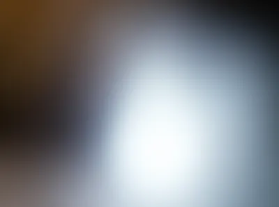 Illustration presence - Image 1