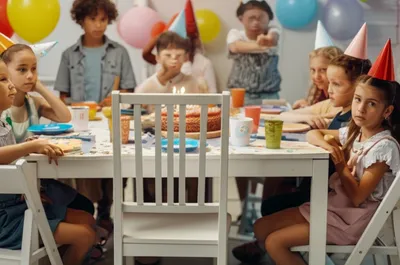 Illustration absences - Image 1