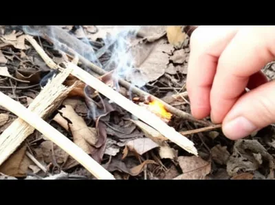 Illustration tends - Image 1