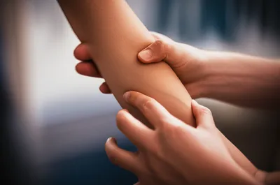 Illustration grope - Image 1