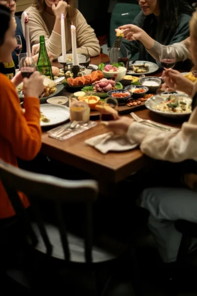 Illustration unmentioned