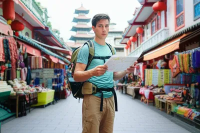 Illustration johns - Image 1