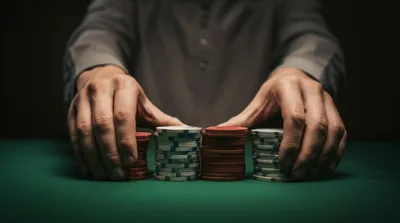 Illustration see - Image 1