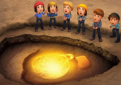 Illustration newest - Image 1