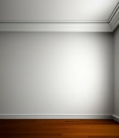 Illustration moldings - Image 1