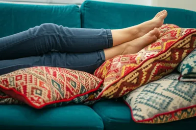 Illustration props - Image 1