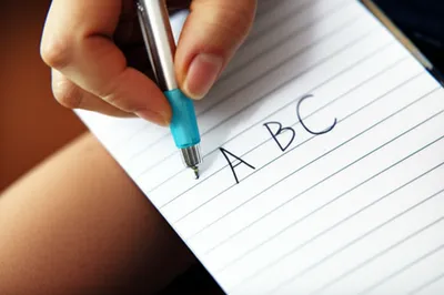 Illustration printed - Image 1