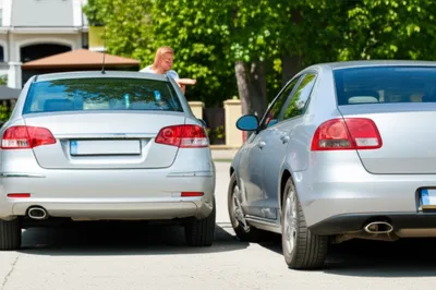 Illustration shunt - Image 1