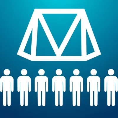 Illustration whoever - Image 1