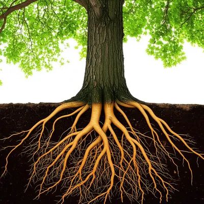 Illustration basic - Image 1