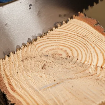 Hình ảnh minh họa crosscut - Ảnh 1