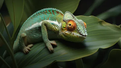 Illustration 3d - Image 2