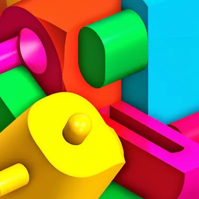 Illustration features - Image 1