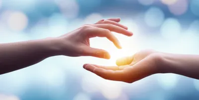 Illustration of - Image 1